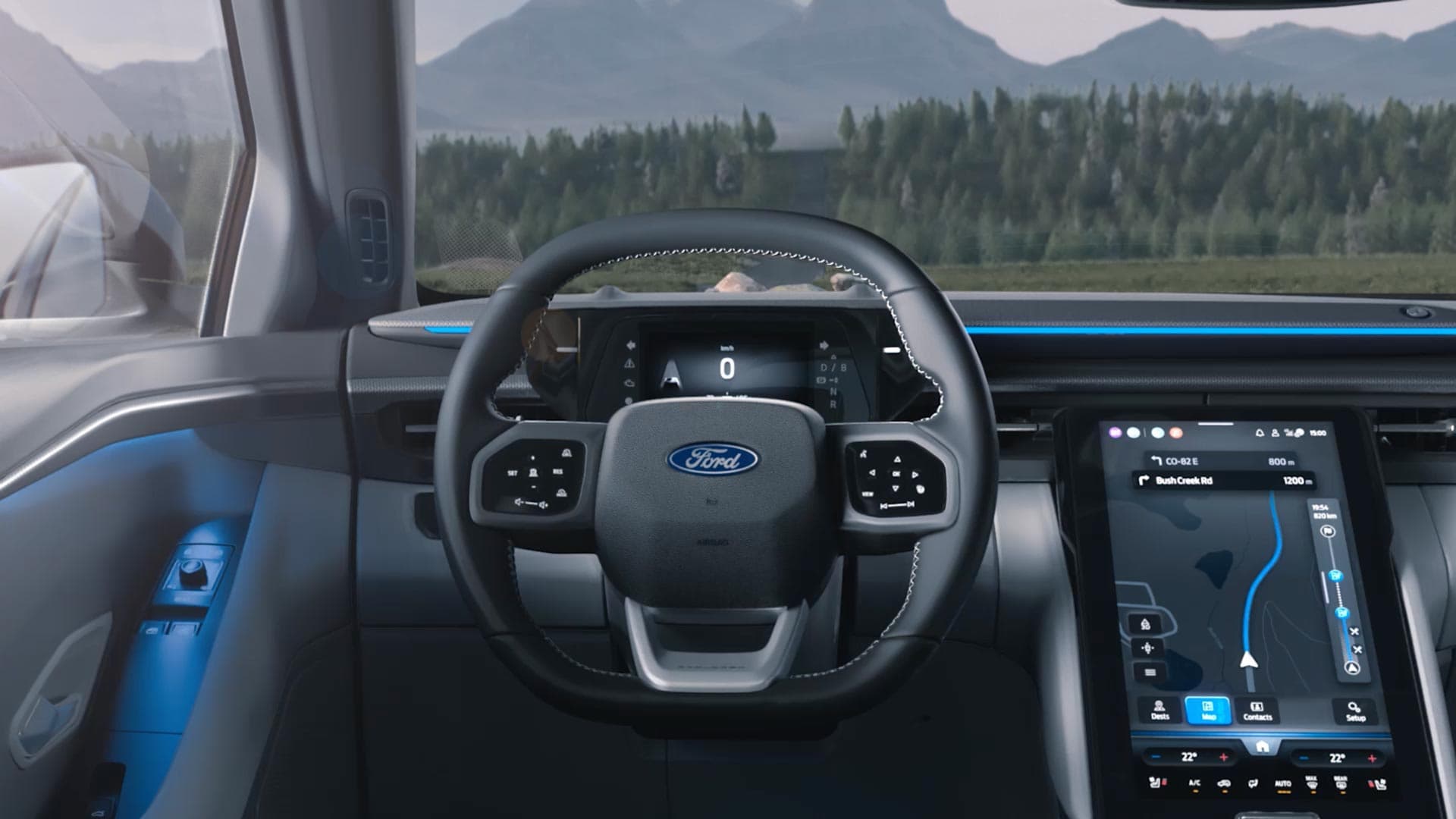 swe @ ford preview
