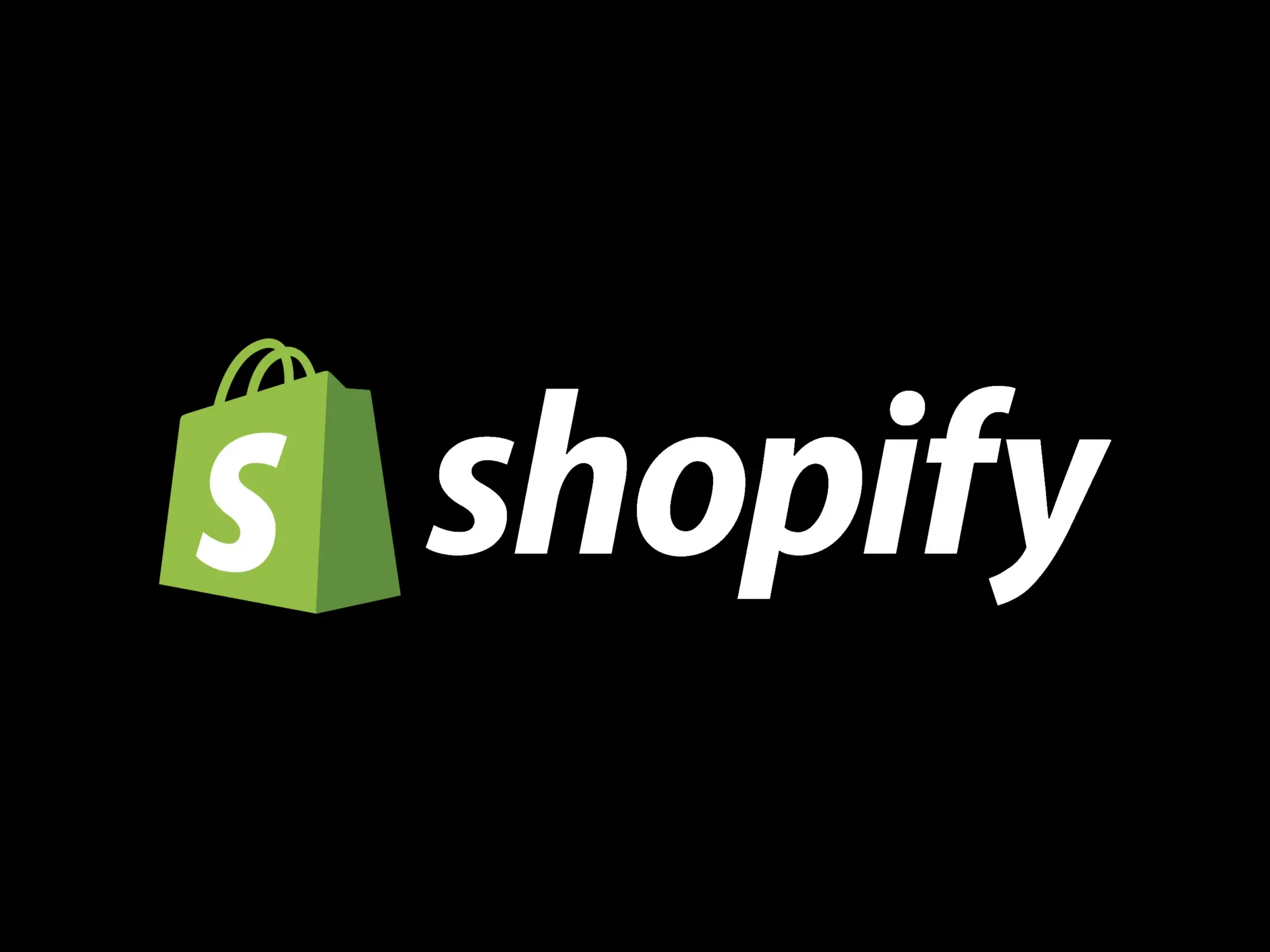 swe @ shopify preview